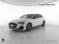 Veicolo 1697276 foto numero 1