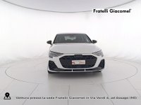 Veicolo 1697276 foto 2