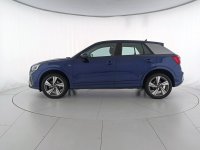 Auto Audi Q2 30 2.0 tdi s line edition s-tronic usata in vendita presso concessionaria Fratelli Giacomel a 24.900 &euro; - foto numero 3