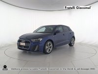 Veicolo 1697561 foto numero 1
