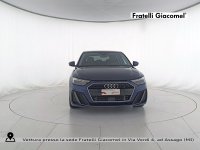 Veicolo 1697561 foto 2
