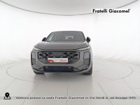 Veicolo 1697634 foto 2