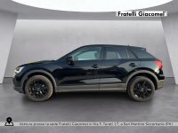 Auto Audi Q2 35 1.5 tfsi business s-tronic aziendale in vendita presso concessionaria Fratelli Giacomel a 32.900 &euro; - foto numero 3