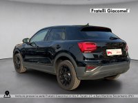 Auto Audi Q2 35 1.5 tfsi business s-tronic aziendale in vendita presso concessionaria Fratelli Giacomel a 32.900 &euro; - foto numero 4