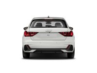 Auto Audi A1 sportback 30 1.0 tfsi s line edition 116cv s-tronic nuova in vendita presso concessionaria Fratelli Giacomel a 32.700 &euro; - foto numero 3