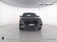 Veicolo 1697745 foto 2