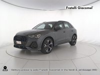 Veicolo 1697820 foto numero 1