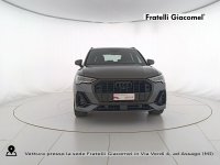 Veicolo 1697820 foto 2