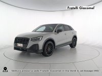 Veicolo 1697821 foto numero 1
