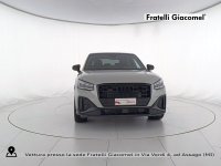 Veicolo 1697821 foto 2
