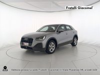Veicolo 1697895 foto numero 1