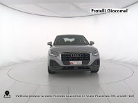 Veicolo 1697895 foto 2
