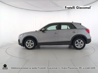 Auto Audi Q2 35 1.5 tfsi business s-tronic usata in vendita presso concessionaria Fratelli Giacomel a 22.900 &euro; - foto numero 3