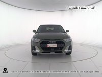 Veicolo 1697897 foto 2