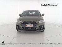 Veicolo 1697899 foto 2