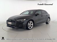 Veicolo 1698239 foto numero 1