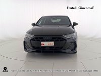 Veicolo 1698239 foto 2