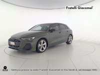 Veicolo 1698322 foto numero 1