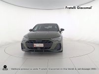 Veicolo 1698322 foto 2