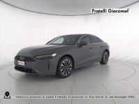 Veicolo 1698323 foto numero 1