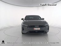 Veicolo 1698323 foto 2