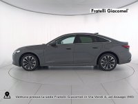 Auto Audi A5 berlina 2.0 e-hybrid business advanced quattro 299cv s-tronic usata in vendita presso concessionaria Fratelli Giacomel a 48.900 &euro; - foto numero 3