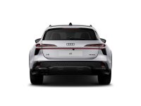 Auto Audi A6 Allroad allroad 3.0 tdi mhev+ s line quattro 299cv stronic nuova in vendita presso concessionaria Fratelli Giacomel a 100.600 &euro; - foto numero 3