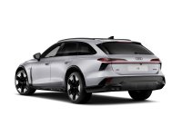 Auto Audi A6 Allroad allroad 3.0 tdi mhev+ s line quattro 299cv stronic nuova in vendita presso concessionaria Fratelli Giacomel a 100.600 &euro; - foto numero 4