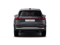 Auto Audi Q5 2.0 e-hybrid business advanced quattro 299cv s-tronic nuova in vendita presso concessionaria Fratelli Giacomel a 73.800 &euro; - foto numero 3