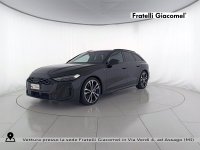 Veicolo 1698631 foto numero 1