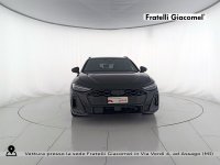 Veicolo 1698631 foto 2