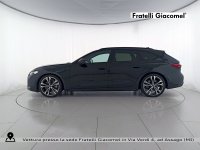 Auto Audi A5 avant 2.0 e-hybrid s line edition quattro 299cv s-tronic aziendale in vendita presso concessionaria Fratelli Giacomel a 58.900 &euro; - foto numero 3