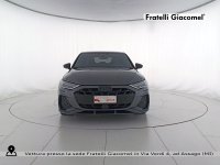 Veicolo 1698852 foto 2