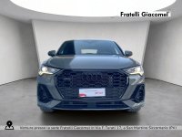 Veicolo 1698925 foto 2
