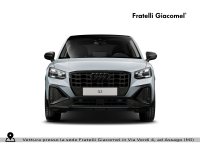 Veicolo 1698926 foto 2