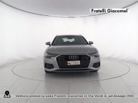 Veicolo 1698930 foto 2