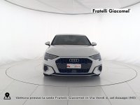 Veicolo 1698934 foto 2