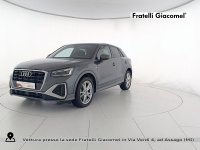 Veicolo 1698938 foto numero 1