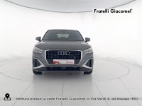 Veicolo 1698938 foto 2