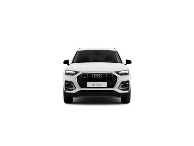 Auto Audi Q5 50 2.0 tfsi e business quattro s-tronic aziendale in vendita presso concessionaria Fratelli Giacomel a 51.900 € - foto numero 2