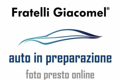 Auto Audi A1 citycarver 30 1.0 tfsi 110cv s-tronic usata in vendita presso concessionaria Fratelli Giacomel a 21.500 &euro; - foto numero 2
