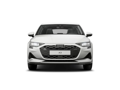 Auto Audi A3 sportback 2.0 tdi business advanced 150cv s-tronic nuova in vendita presso concessionaria Fratelli Giacomel a 40.200 € - foto numero 2
