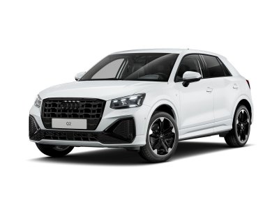 Auto Audi Q2 35 1.5 tfsi s line edition s-tronic nuova in vendita presso concessionaria Fratelli Giacomel a 44.500 &euro; - foto numero 1