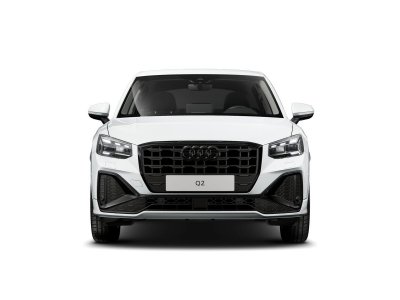Auto Audi Q2 35 1.5 tfsi s line edition s-tronic nuova in vendita presso concessionaria Fratelli Giacomel a 44.500 &euro; - foto numero 2