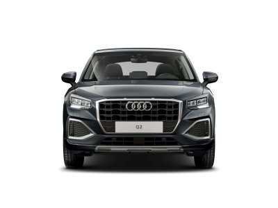 Auto Audi Q2 35 2.0 tdi business advanced s-tronic nuova in vendita presso concessionaria Fratelli Giacomel a 41.200 € - foto numero 2