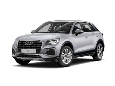 Auto Audi Q2 30 2.0 tdi business advanced nuova in vendita presso concessionaria Fratelli Giacomel a 35.100 € - foto numero 1