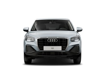 Auto Audi Q2 30 1.0 tfsi business 116cv nuova in vendita presso concessionaria Fratelli Giacomel a 36.600 € - foto numero 2