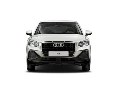 Auto Audi Q2 30 1.0 tfsi business 116cv nuova in vendita presso concessionaria Fratelli Giacomel a 36.600 € - foto numero 2