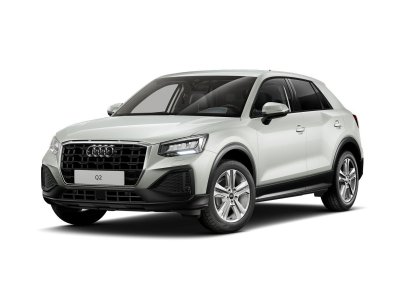 Auto Audi Q2 30 1.0 tfsi business 116cv nuova in vendita presso concessionaria Fratelli Giacomel a 36.600 € - foto numero 1