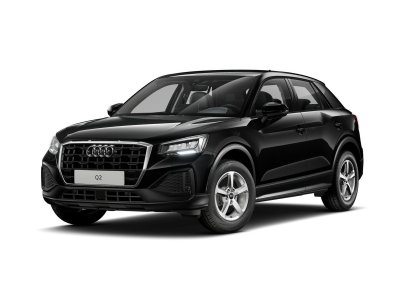 Auto Audi Q2 35 2.0 tdi business s-tronic nuova in vendita presso concessionaria Fratelli Giacomel a 41.700 € - foto numero 1